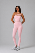 Aura Essential Set - Baby pink