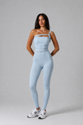 Aura Essential Set - Baby Blue