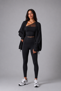 Noir Edit - Mesh Set