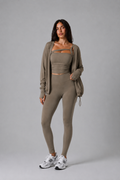 Aura Essential - The Asymmetrical Top