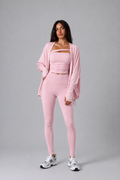 The Aura Essential Set - Baby pink