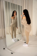 Aura Essential - The Cover-Up Jacket